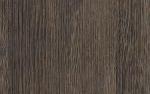 H3058 ST22 Wenge Mali